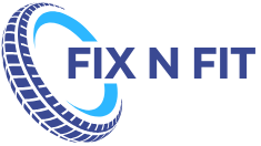 Fixnfit